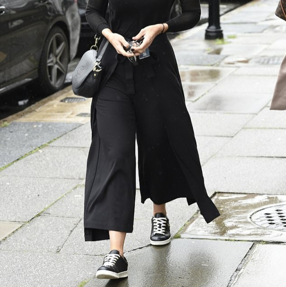 Steve Madden Shoes NWOT 9 - Picture 5 of 8